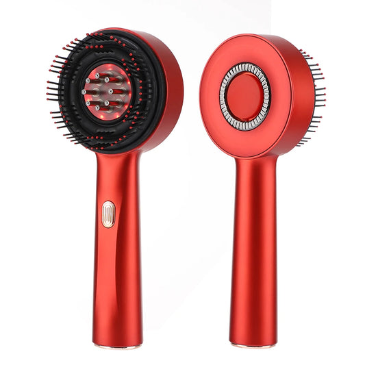 Hair Massage Comb