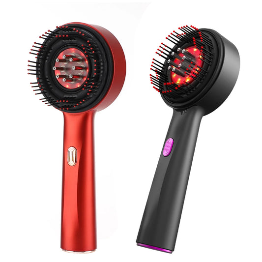Hair Massage Comb