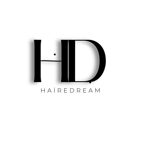 HaireDream
